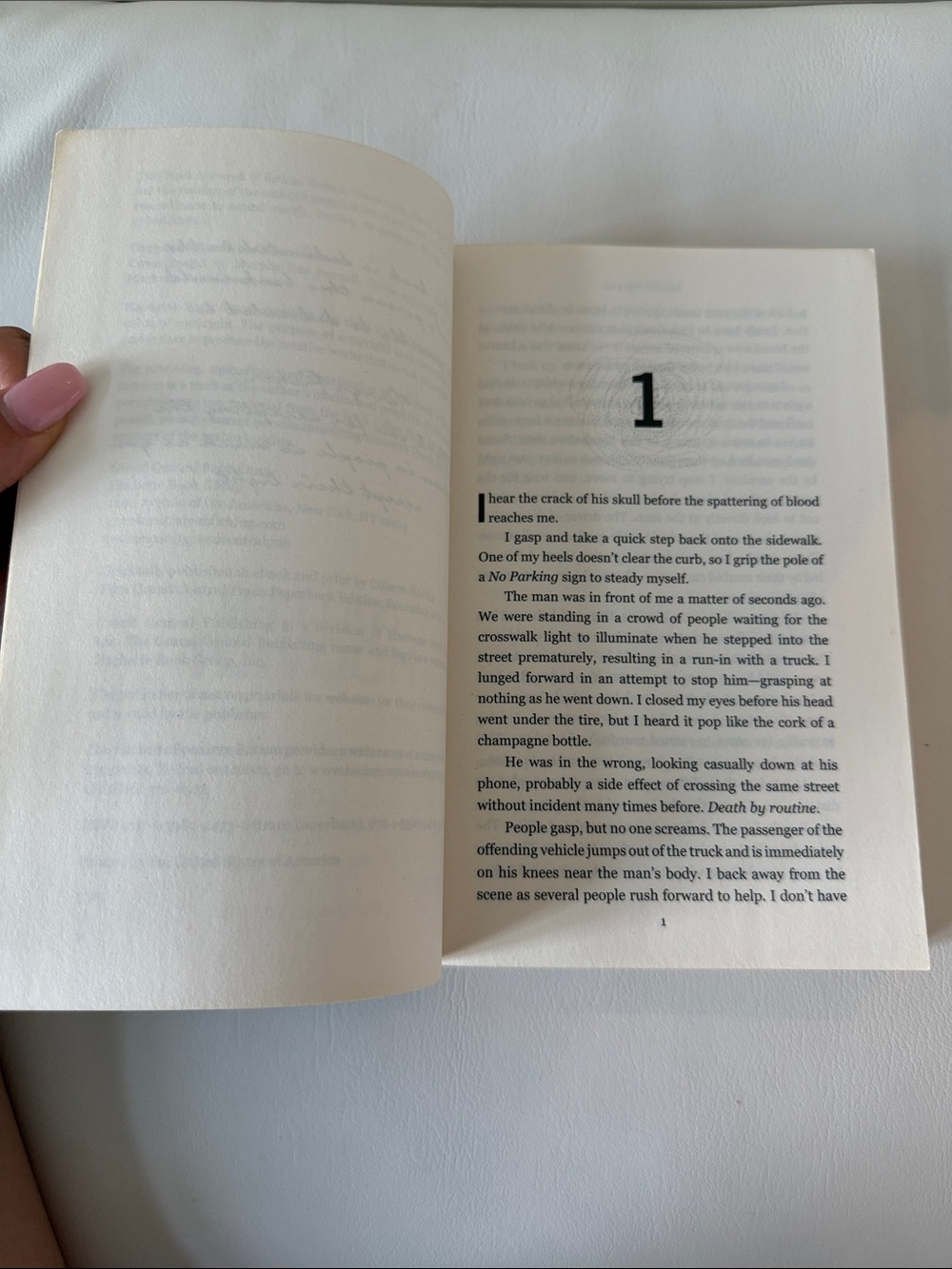 Colleen Hoover Book Bundle - Picture 4 of 4